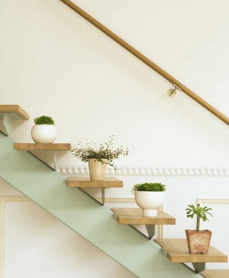 2017060414233014965574105547.jpg 2017060414233014965574105547.jpg